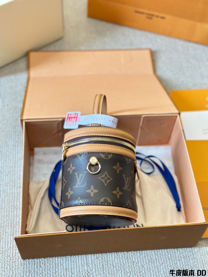 ReplicaDesignerBags 07YA14414