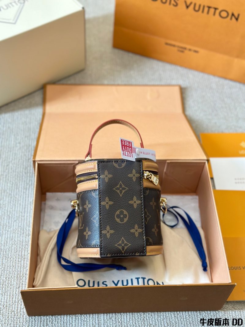 ReplicaDesignerBags 07YA14414