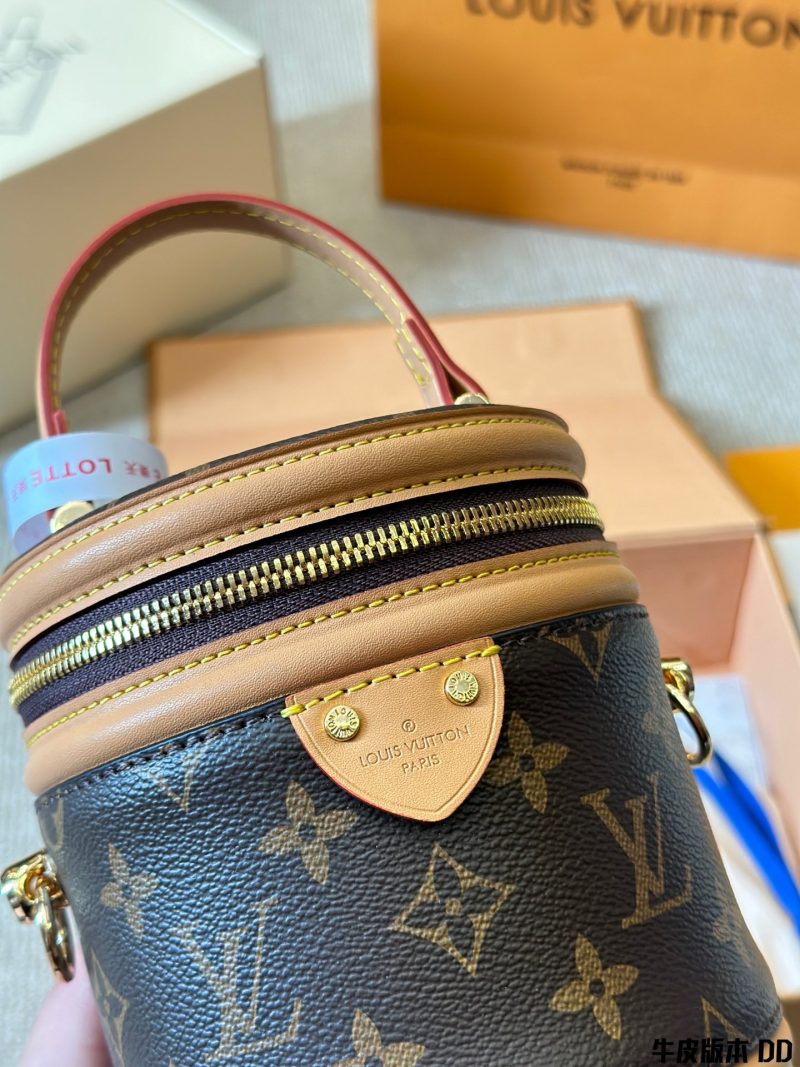ReplicaDesignerBags 07YA14414