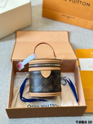 ReplicaDesignerBags 07YA14414