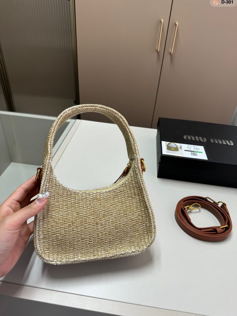 ReplicaDesignerBags 06YA16405