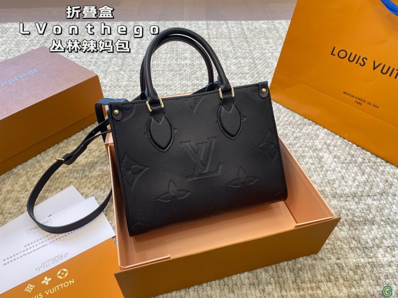 ReplicaDesignerBags 07YA11908