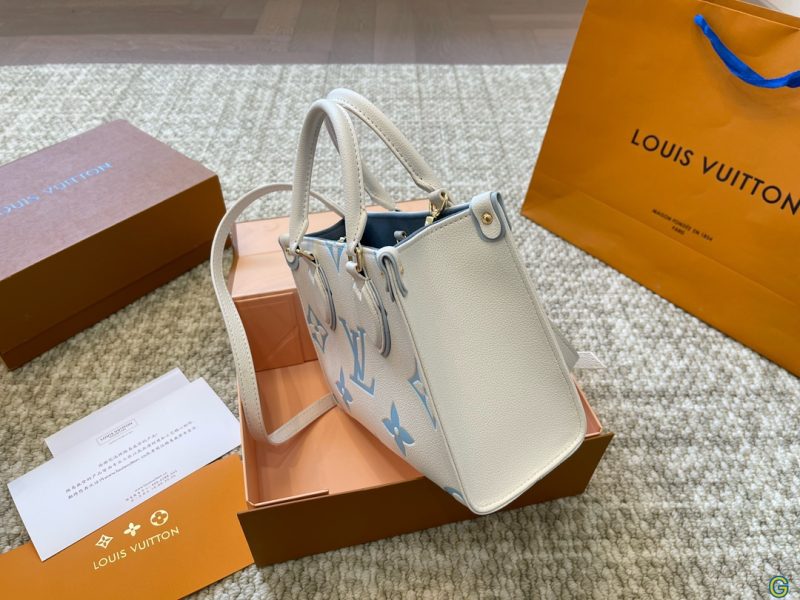 ReplicaDesignerBags 07YA11909