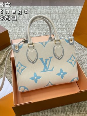 ReplicaDesignerBags 07YA11909