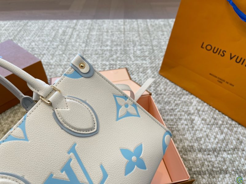 ReplicaDesignerBags 07YA11909