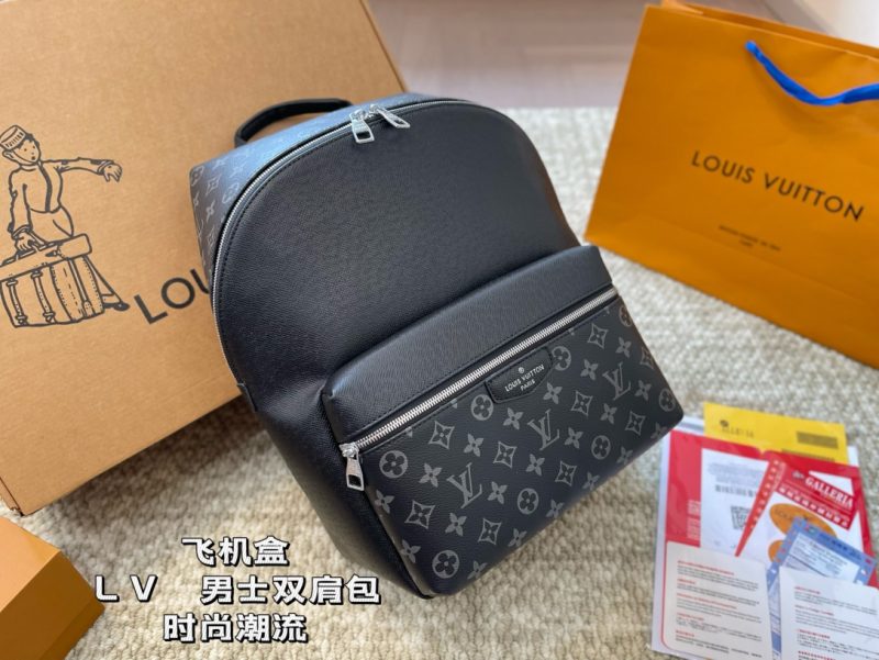 ReplicaDesignerBags 07YA11910