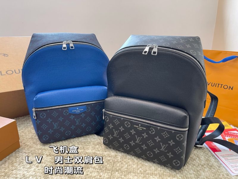 ReplicaDesignerBags 07YA11910