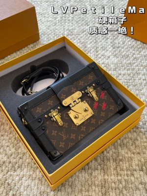 ReplicaDesignerBags 07YA11913