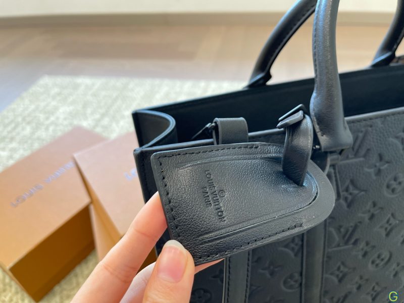 ReplicaDesignerBags 07YA11914