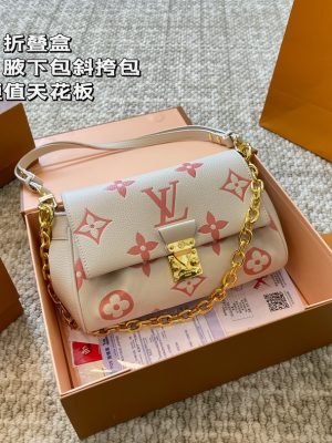 ReplicaDesignerBags 07YA11915