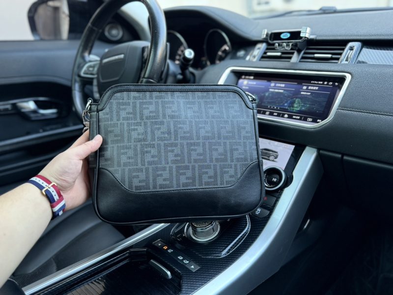 ReplicaDesignerBags 09YA7881