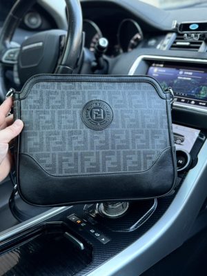 ReplicaDesignerBags 09YA7881