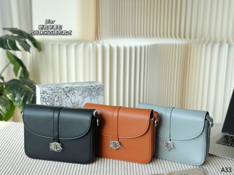 ReplicaDesignerBags 10YA375