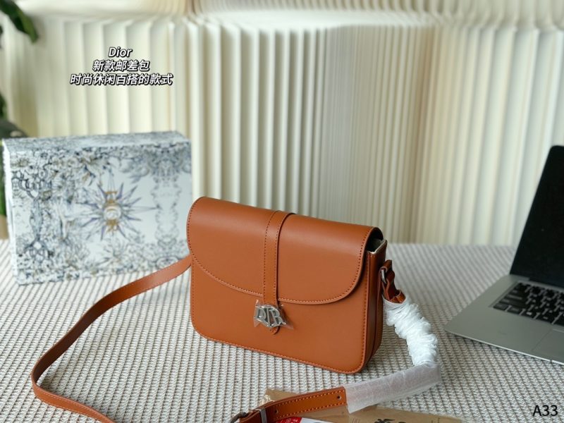 ReplicaDesignerBags 10YA375
