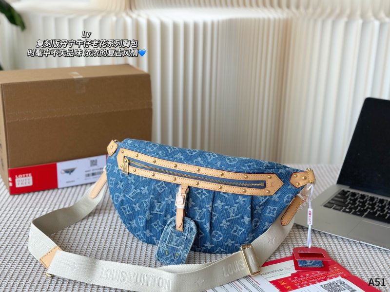 ReplicaDesignerBags 07YA13498