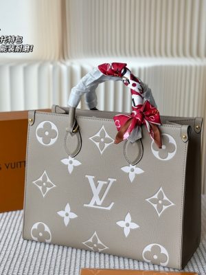 ReplicaDesignerBags 07YA13499