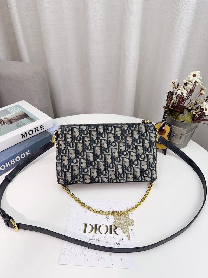 ReplicaDesignerBags 10YA2366