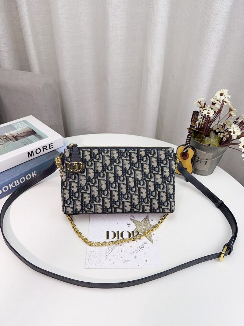 ReplicaDesignerBags 10YA2366