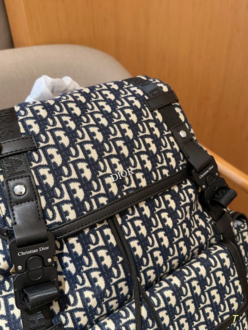 ReplicaDesignerBags 10YA120