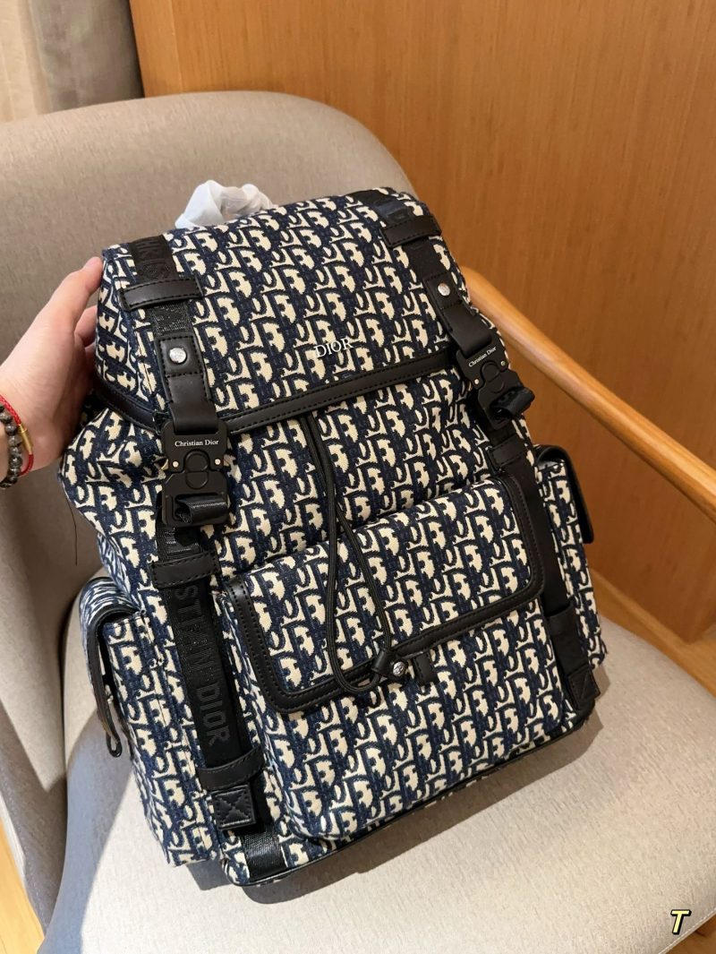 ReplicaDesignerBags 10YA120