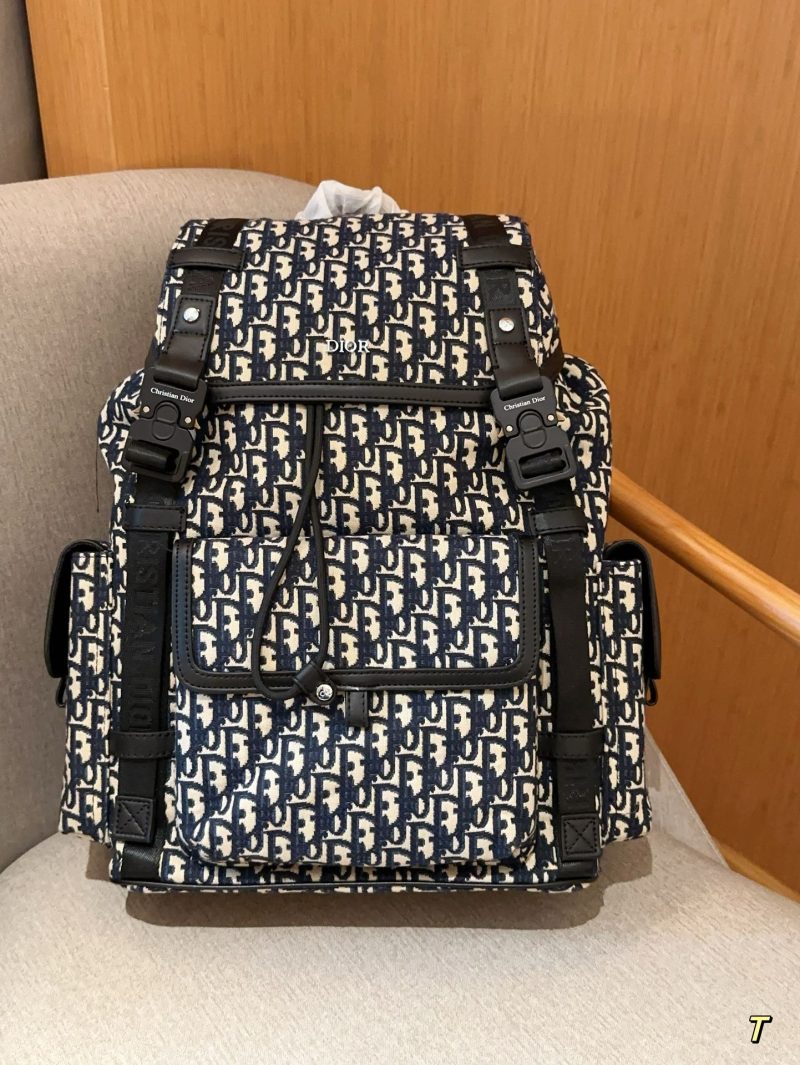 ReplicaDesignerBags 10YA120