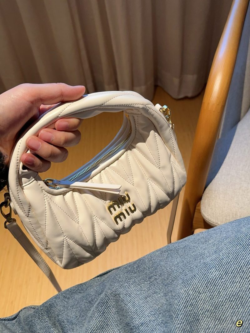 ReplicaDesignerBags 06YA16266