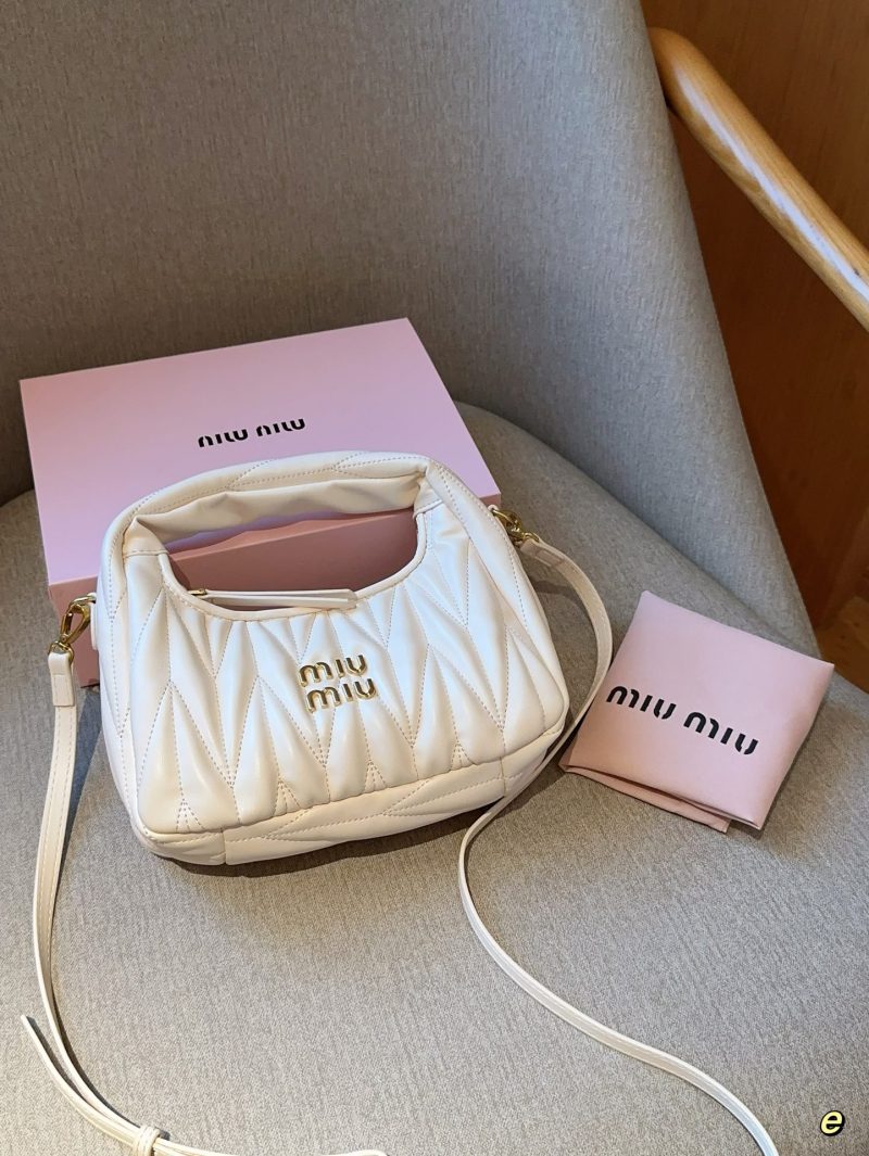 ReplicaDesignerBags 06YA16266