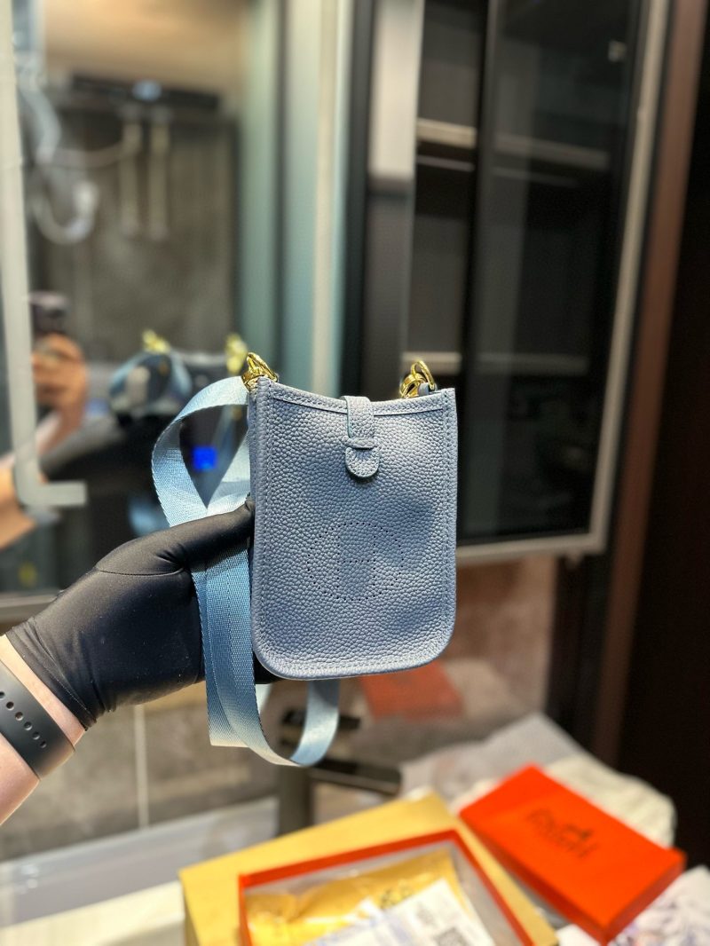 ReplicaDesignerBags 04YA39