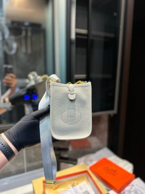 ReplicaDesignerBags 04YA39