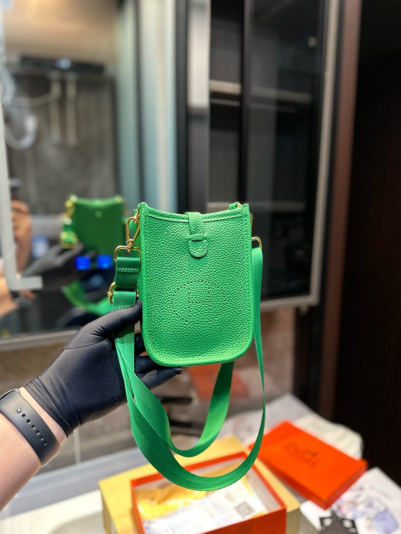 ReplicaDesignerBags 04YA39