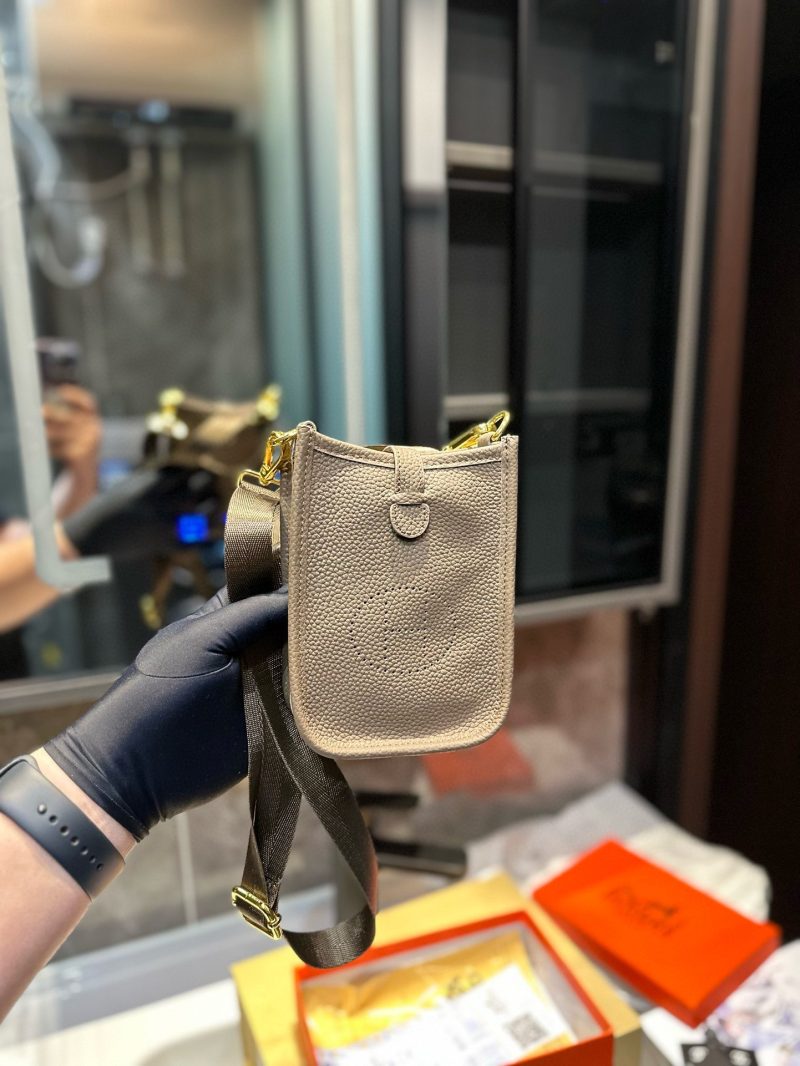 ReplicaDesignerBags 04YA39