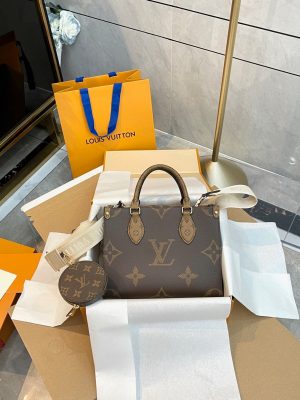 ReplicaDesignerBags 07YA13335
