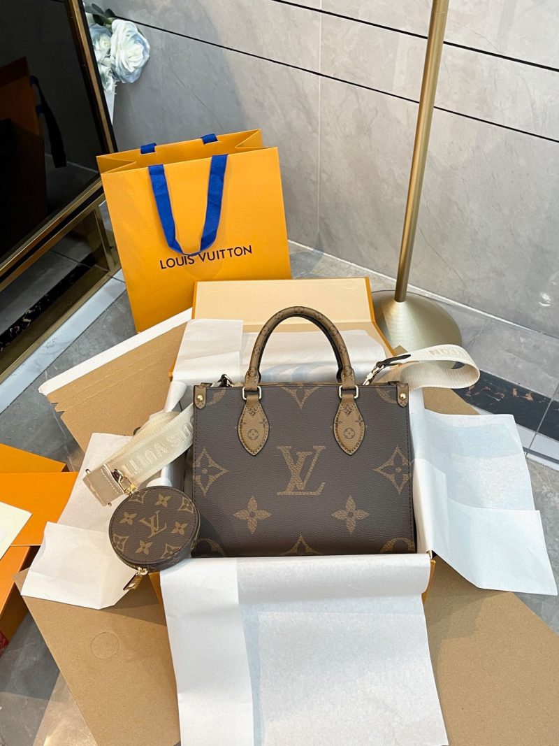 ReplicaDesignerBags 07YA13335
