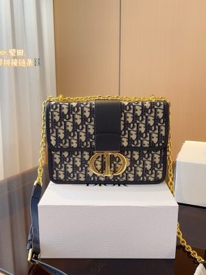 ReplicaDesignerBags 10YA2468
