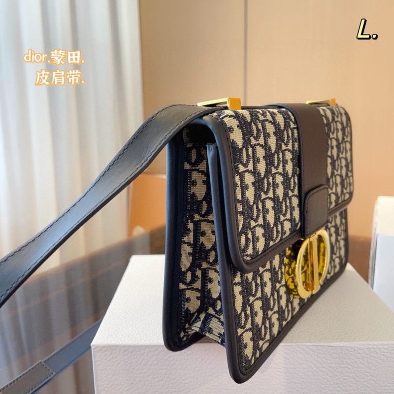 ReplicaDesignerBags 10YA2469