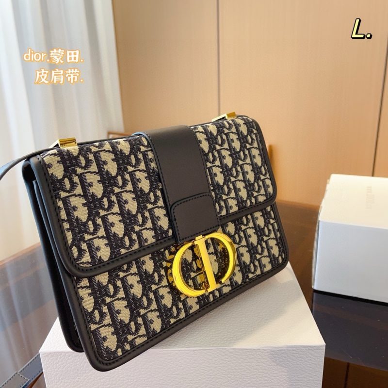 ReplicaDesignerBags 10YA2469