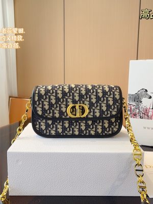 ReplicaDesignerBags 10YA2470