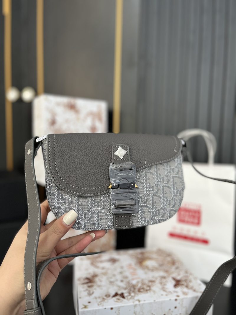 ReplicaDesignerBags 10YA4314