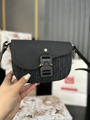 ReplicaDesignerBags 10YA4314