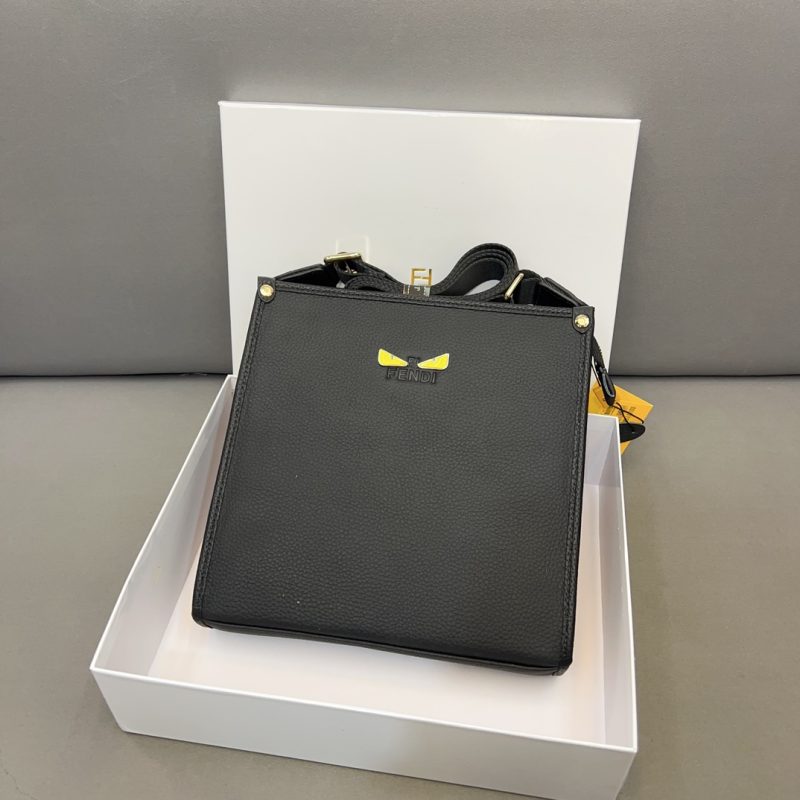 ReplicaDesignerBags 09YA6919
