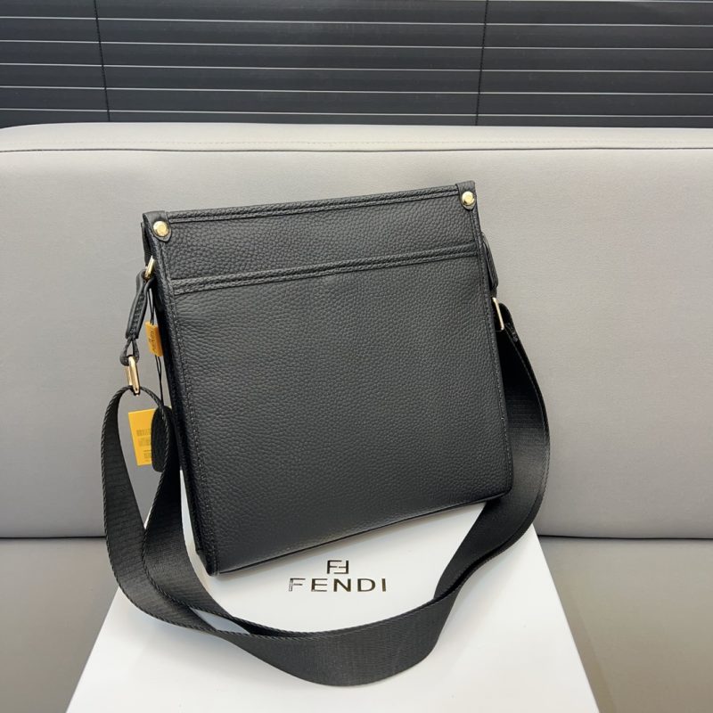 ReplicaDesignerBags 09YA6919