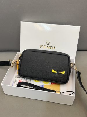 ReplicaDesignerBags 09YA7882