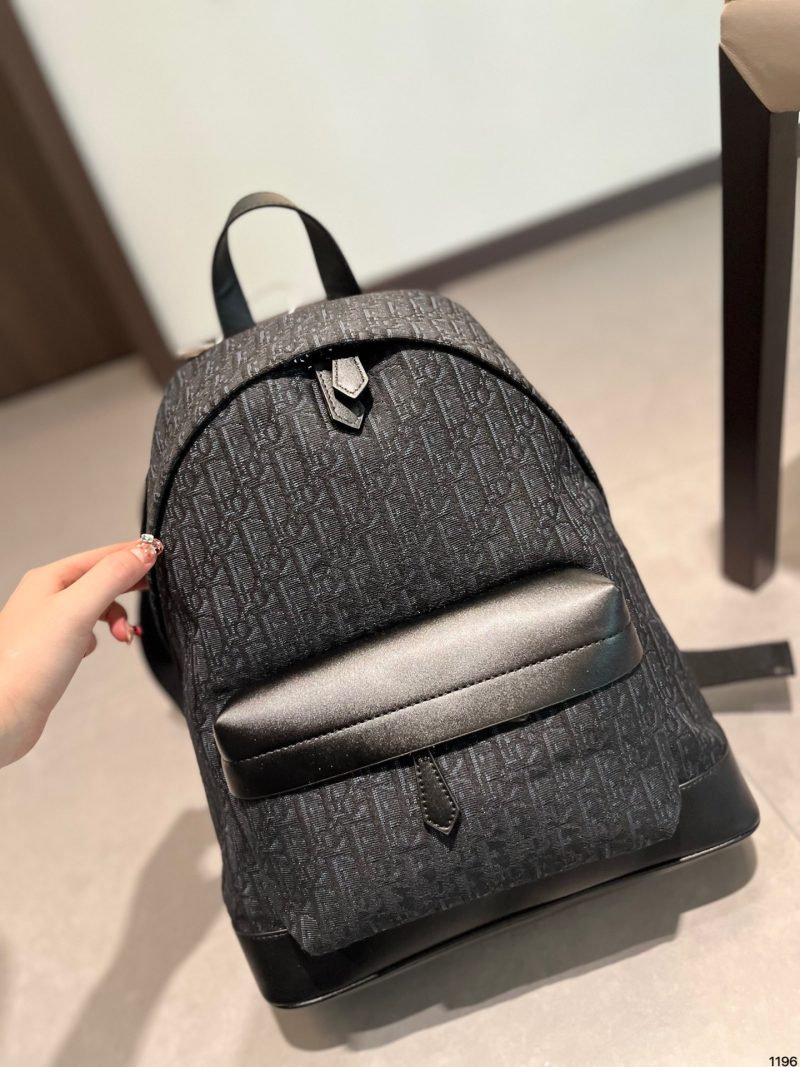 ReplicaDesignerBags 10YA3134