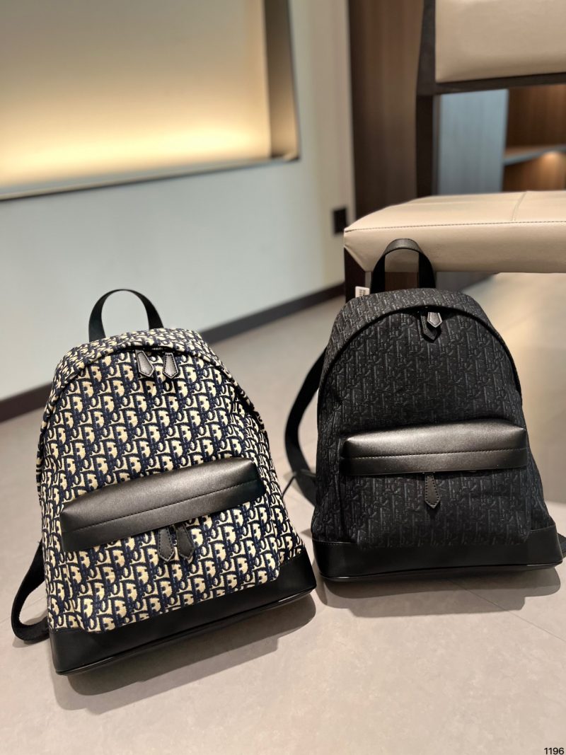 ReplicaDesignerBags 10YA3134