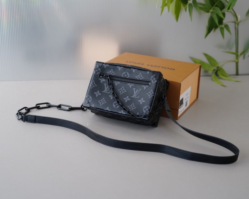 ReplicaDesignerBags 07YA9507