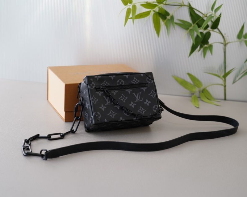 ReplicaDesignerBags 07YA9507