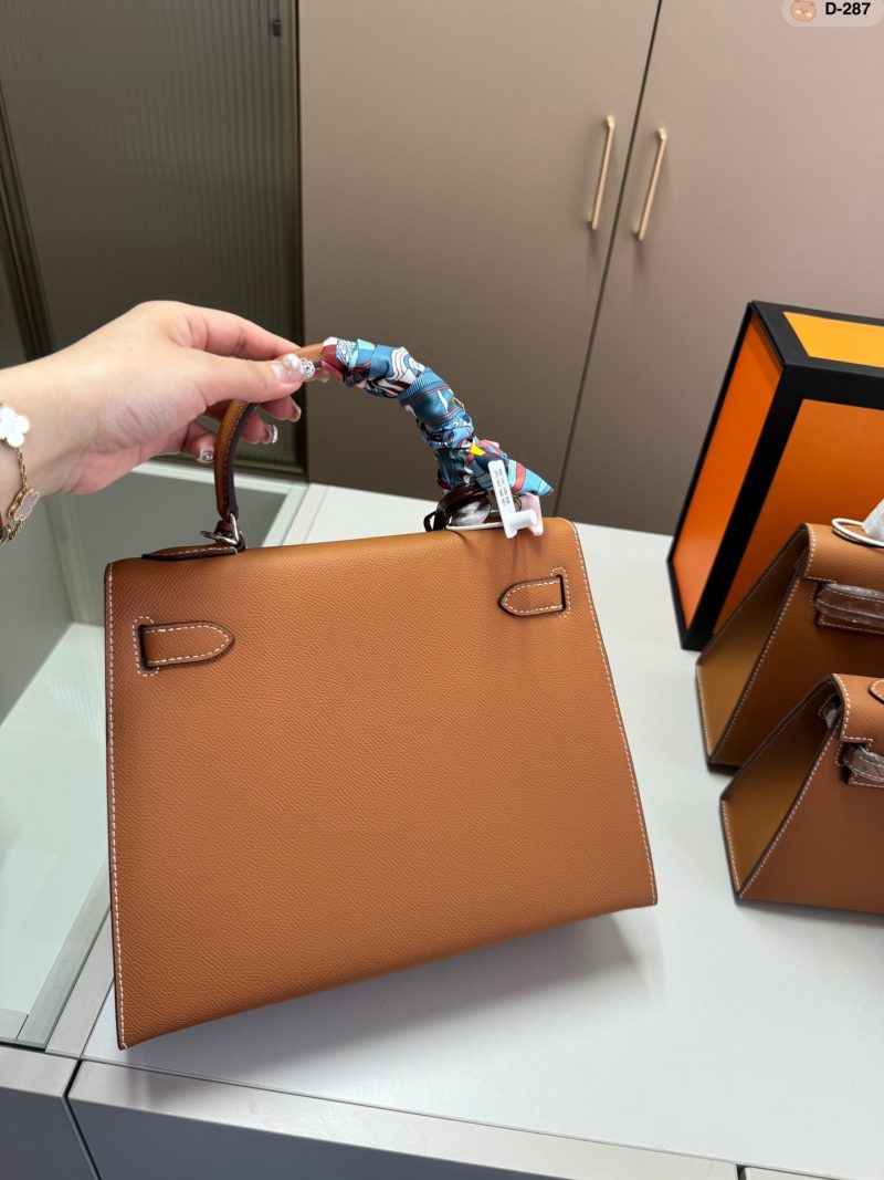 ReplicaDesignerBags 04YA1292