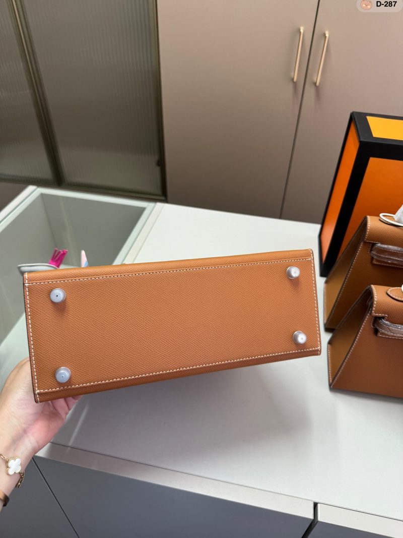 ReplicaDesignerBags 04YA1292