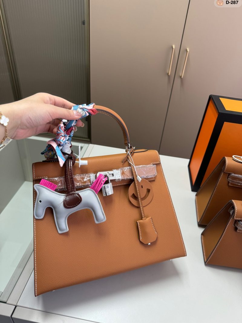 ReplicaDesignerBags 04YA1292