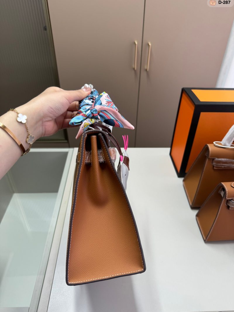 ReplicaDesignerBags 04YA1292